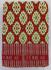 BEDSHEET 50X90 ACRYLIC JACQUARD